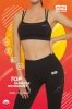 GATTA BODYWEAR TOP FITNES GA